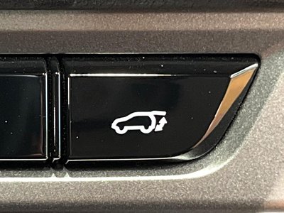 2024 Lexus RX 缩略图 53