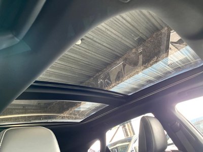 2024 Lexus RX 缩略图 3