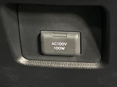 2024 Lexus RX 缩略图 35