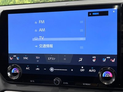 2024 Lexus RX 缩略图 37