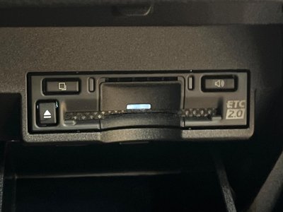 2024 Lexus RX 缩略图 54