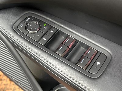 2024 Lexus RX 缩略图 55