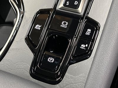 2024 Lexus RX 缩略图 44