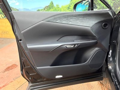 2024 Lexus RX 缩略图 23