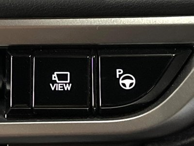 2024 Lexus RX 缩略图 40