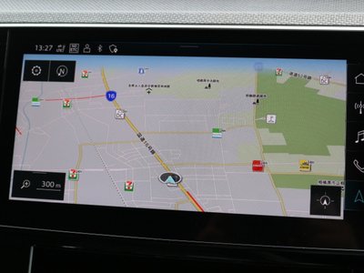 2025 AUDI Q8 E-TRON photo 4