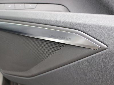 2025 AUDI Q8 E-TRON photo 12