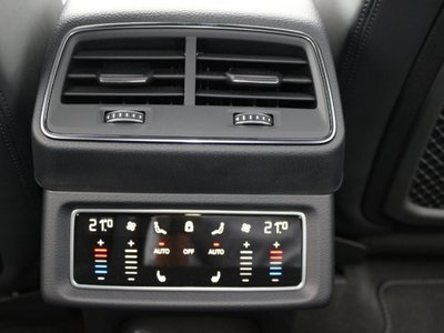 2025 AUDI Q8 E-TRON photo 11
