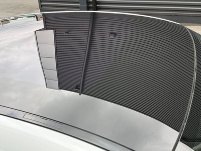 2022 Porsche TAYCAN thumbnail 30