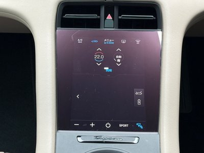 2022 Porsche TAYCAN thumbnail 19