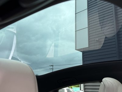 2022 Porsche TAYCAN thumbnail 31