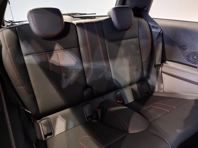 2025 MINI COOPER 缩略图 15