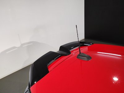2025 MINI COOPER 缩略图 29
