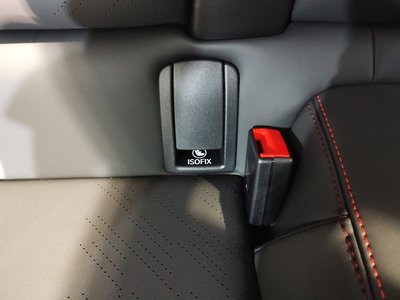2025 MINI COOPER 缩略图 40