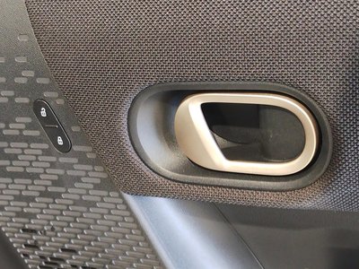2025 MINI COOPER 缩略图 46
