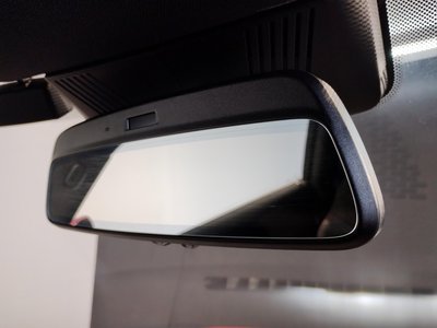 2025 MINI COOPER 缩略图 79