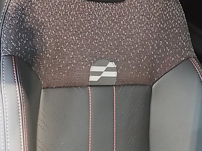 2025 MINI COOPER 缩略图 44