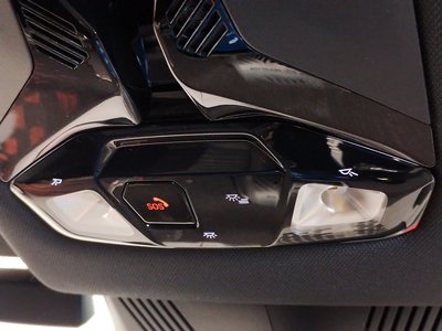 2025 MINI COOPER 缩略图 70