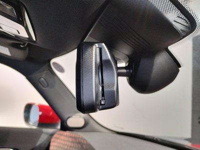 2025 MINI COOPER 缩略图 80