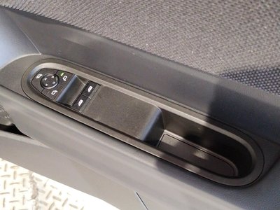 2025 MINI COOPER 缩略图 47