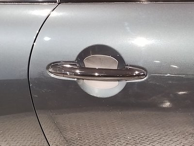 2025 MINI COOPER 缩略图 28