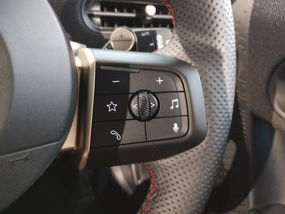2025 MINI COOPER 缩略图 71