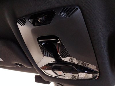 2025 MINI COOPER 缩略图 69