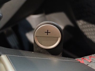 2025 MINI COOPER 缩略图 73