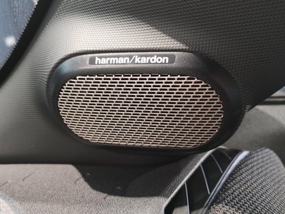 2025 MINI COOPER 缩略图 18