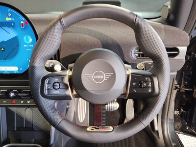 2025 MINI COOPER 缩略图 16