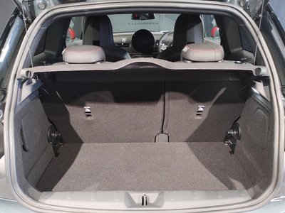2025 MINI COOPER 缩略图 31
