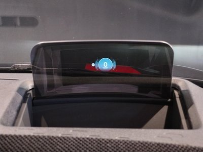 2025 MINI COOPER 缩略图 67