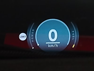 2025 MINI COOPER 缩略图 68
