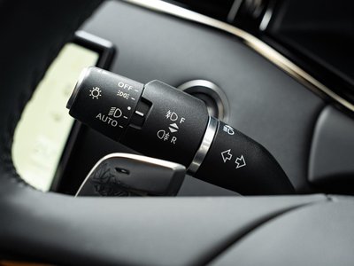2024 LAND Rover RANGE ROVER EVOQUE thumbnail 34