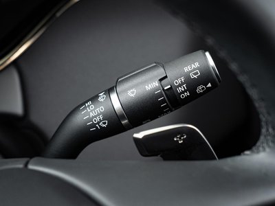 2024 LAND Rover RANGE ROVER EVOQUE thumbnail 35