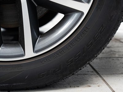 2024 LAND Rover RANGE ROVER EVOQUE thumbnail 20