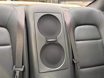 2017 Nissan GT-R 缩略图 46