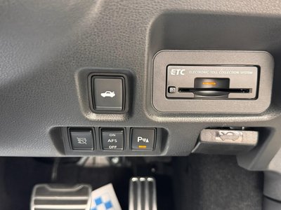 2017 Nissan GT-R 缩略图 56