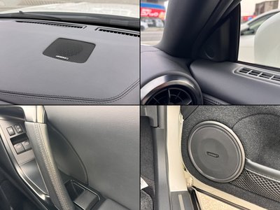 2017 Nissan GT-R 缩略图 47