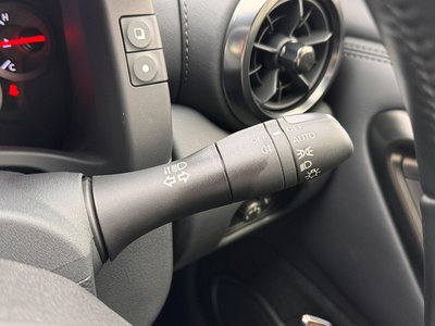 2017 Nissan GT-R 缩略图 52
