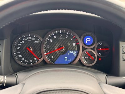 2017 Nissan GT-R 照片 11