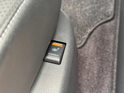 2017 Nissan GT-R 照片 16