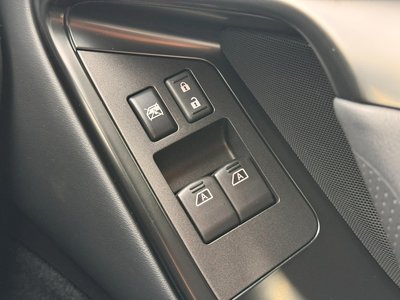 2017 Nissan GT-R 缩略图 58
