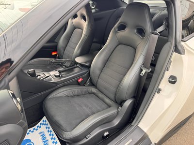 2017 Nissan GT-R 缩略图 66