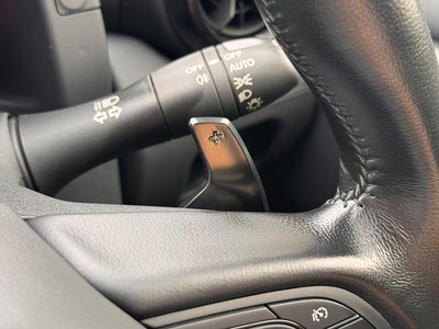 2017 Nissan GT-R 缩略图 53