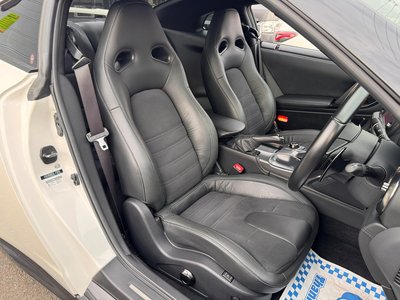 2017 Nissan GT-R 缩略图 65