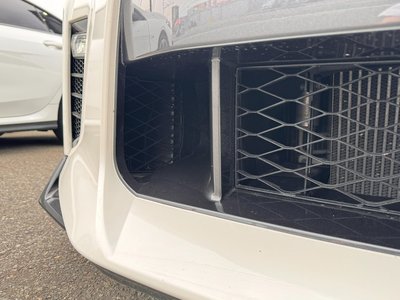 2017 Nissan GT-R 缩略图 39