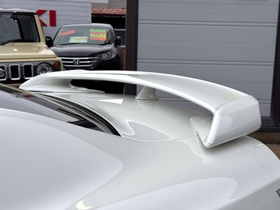 2017 Nissan GT-R 缩略图 35