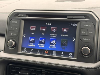 2017 Nissan GT-R 照片 12
