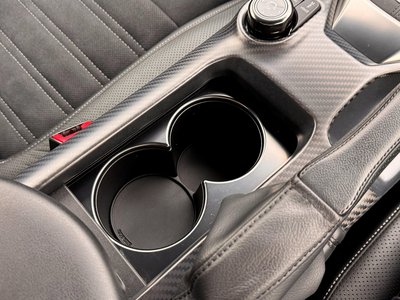 2017 Nissan GT-R 缩略图 19